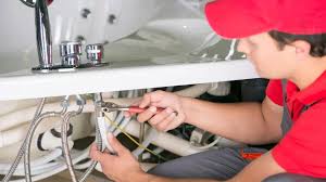 Best Garbage Disposal Repair and Installation  in USA